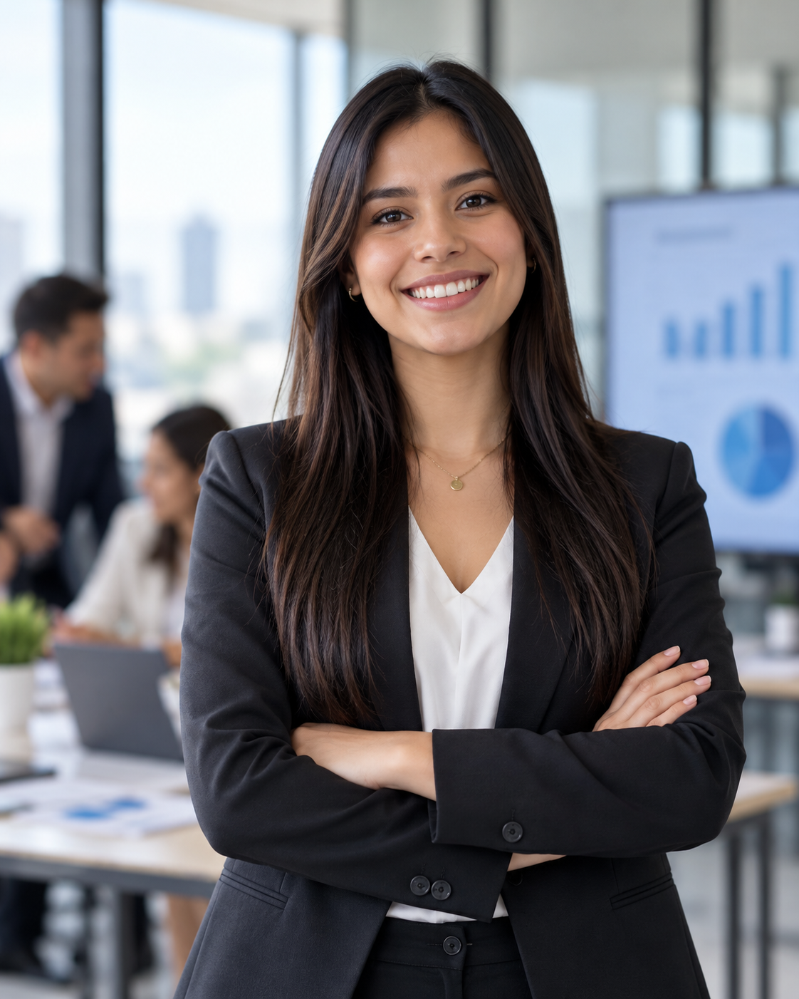 Administración de Empresas